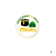 jeddah makha taxi service